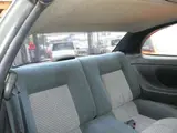 1994 Toyota Curren 2.0 ZS Other Coupe for sale, Japanese used car export - photo 52 of 79 | GULJI TRADERS