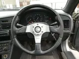 1994 Toyota Curren 2.0 ZS Other Coupe for sale, Japanese used car export - photo 53 of 79 | GULJI TRADERS