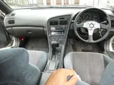 1994 Toyota Curren 2.0 ZS Other Coupe for sale, Japanese used car export - photo 54 of 79 | GULJI TRADERS