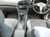 1994 Toyota Curren 2.0 ZS Other Coupe for sale, Japanese used car export - photo 56 of 79 | GULJI TRADERS