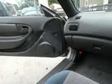 1994 Toyota Curren 2.0 ZS Other Coupe for sale, Japanese used car export - photo 57 of 79 | GULJI TRADERS