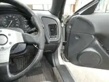 1994 Toyota Curren 2.0 ZS Other Coupe for sale, Japanese used car export - photo 58 of 79 | GULJI TRADERS