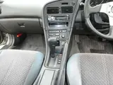1994 Toyota Curren 2.0 ZS Other Coupe for sale, Japanese used car export - photo 59 of 79 | GULJI TRADERS