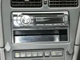 1994 Toyota Curren 2.0 ZS Other Coupe for sale, Japanese used car export - photo 60 of 79 | GULJI TRADERS