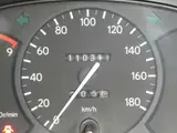 1994 Toyota Curren 2.0 ZS Other Coupe for sale, Japanese used car export - photo 63 of 79 | GULJI TRADERS
