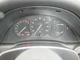 1994 Toyota Curren 2.0 ZS Other Coupe for sale, Japanese used car export - photo 65 of 79 | GULJI TRADERS