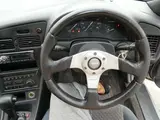 1994 Toyota Curren 2.0 ZS Other Coupe for sale, Japanese used car export - photo 66 of 79 | GULJI TRADERS