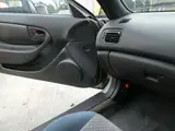 1994 Toyota Curren 2.0 ZS Other Coupe for sale, Japanese used car export - photo 67 of 79 | GULJI TRADERS