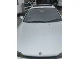 1994 Toyota Curren 2.0 ZS Other Coupe for sale, Japanese used car export - photo 73 of 79 | GULJI TRADERS