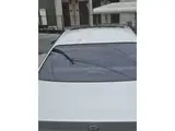 1994 Toyota Curren 2.0 ZS Other Coupe for sale, Japanese used car export - photo 75 of 79 | GULJI TRADERS