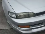1994 Toyota Curren 2.0 ZS Other Coupe for sale, Japanese used car export - photo 78 of 79 | GULJI TRADERS