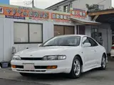 1995 Toyota Curren 2.0 FS White Coupe for sale, Japanese used car export - photo 1 of 68 | GULJI TRADERS