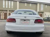 1995 Toyota Curren 2.0 FS White Coupe for sale, Japanese used car export - photo 4 of 68 | GULJI TRADERS