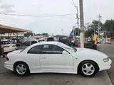 1995 Toyota Curren 2.0 FS White Coupe for sale, Japanese used car export - photo 5 of 68 | GULJI TRADERS