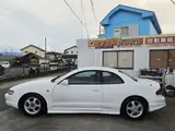 1995 Toyota Curren 2.0 FS White Coupe for sale, Japanese used car export - photo 6 of 68 | GULJI TRADERS