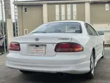 1995 Toyota Curren 2.0 FS White Coupe for sale, Japanese used car export - photo 7 of 68 | GULJI TRADERS
