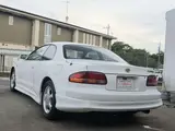 1995 Toyota Curren 2.0 FS White Coupe for sale, Japanese used car export - photo 8 of 68 | GULJI TRADERS