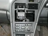 1995 Toyota Curren 2.0 FS White Coupe for sale, Japanese used car export - photo 9 of 68 | GULJI TRADERS