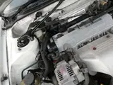 1995 Toyota Curren 2.0 FS White Coupe for sale, Japanese used car export - photo 13 of 68 | GULJI TRADERS