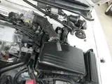 1995 Toyota Curren 2.0 FS White Coupe for sale, Japanese used car export - photo 14 of 68 | GULJI TRADERS