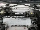 1995 Toyota Curren 2.0 FS White Coupe for sale, Japanese used car export - photo 15 of 68 | GULJI TRADERS