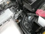 1995 Toyota Curren 2.0 FS White Coupe for sale, Japanese used car export - photo 16 of 68 | GULJI TRADERS
