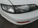 1995 Toyota Curren 2.0 FS White Coupe for sale, Japanese used car export - photo 17 of 68 | GULJI TRADERS
