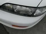 1995 Toyota Curren 2.0 FS White Coupe for sale, Japanese used car export - photo 19 of 68 | GULJI TRADERS