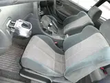 1995 Toyota Curren 2.0 FS White Coupe for sale, Japanese used car export - photo 23 of 68 | GULJI TRADERS