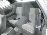 1995 Toyota Curren 2.0 FS White Coupe for sale, Japanese used car export - photo 27 of 68 | GULJI TRADERS
