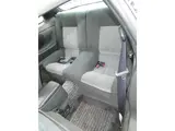 1995 Toyota Curren 2.0 FS White Coupe for sale, Japanese used car export - photo 28 of 68 | GULJI TRADERS