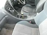 1995 Toyota Curren 2.0 FS White Coupe for sale, Japanese used car export - photo 29 of 68 | GULJI TRADERS
