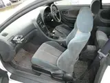 1995 Toyota Curren 2.0 FS White Coupe for sale, Japanese used car export - photo 31 of 68 | GULJI TRADERS