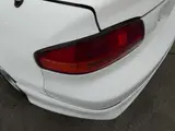 1995 Toyota Curren 2.0 FS White Coupe for sale, Japanese used car export - photo 35 of 68 | GULJI TRADERS