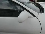 1995 Toyota Curren 2.0 FS White Coupe for sale, Japanese used car export - photo 38 of 68 | GULJI TRADERS