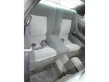 1995 Toyota Curren 2.0 FS White Coupe for sale, Japanese used car export - photo 44 of 68 | GULJI TRADERS