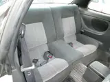 1995 Toyota Curren 2.0 FS White Coupe for sale, Japanese used car export - photo 45 of 68 | GULJI TRADERS