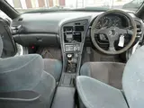 1995 Toyota Curren 2.0 FS White Coupe for sale, Japanese used car export - photo 46 of 68 | GULJI TRADERS