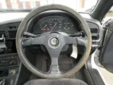 1995 Toyota Curren 2.0 FS White Coupe for sale, Japanese used car export - photo 48 of 68 | GULJI TRADERS