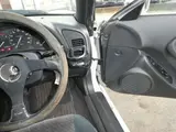 1995 Toyota Curren 2.0 FS White Coupe for sale, Japanese used car export - photo 49 of 68 | GULJI TRADERS