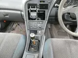 1995 Toyota Curren 2.0 FS White Coupe for sale, Japanese used car export - photo 51 of 68 | GULJI TRADERS