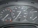 1995 Toyota Curren 2.0 FS White Coupe for sale, Japanese used car export - photo 56 of 68 | GULJI TRADERS