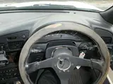 1995 Toyota Curren 2.0 FS White Coupe for sale, Japanese used car export - photo 58 of 68 | GULJI TRADERS