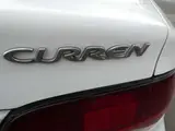 1995 Toyota Curren 2.0 FS White Coupe for sale, Japanese used car export - photo 62 of 68 | GULJI TRADERS