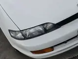1995 Toyota Curren 2.0 FS White Coupe for sale, Japanese used car export - photo 63 of 68 | GULJI TRADERS