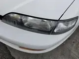 1995 Toyota Curren 2.0 FS White Coupe for sale, Japanese used car export - photo 65 of 68 | GULJI TRADERS