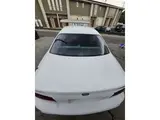 1995 Toyota Curren 2.0 FS White Coupe for sale, Japanese used car export - photo 66 of 68 | GULJI TRADERS