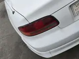 1995 Toyota Curren 2.0 FS White Coupe for sale, Japanese used car export - photo 67 of 68 | GULJI TRADERS