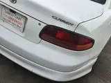 1995 Toyota Curren 2.0 FS White Coupe for sale, Japanese used car export - photo 68 of 68 | GULJI TRADERS