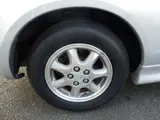 1995 Toyota Curren 2.0 XS Touring Silver Coupe for sale, Japanese used car export - photo 2 of 39 | GULJI TRADERS
